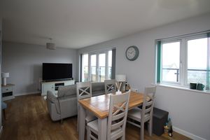 Photo 11- click for photo gallery